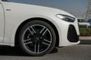 أودي A5 2025 AUDI A5L S-Line 2.0T I4 FWD 0Km