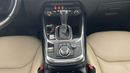 Mazda CX9 GT 2.5L (230 HP) GT | Guaranteed Warranty | 0 Down Payment