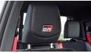 Toyota Hilux Toyota Hilux 4.0 V6 GR-Sport | 2024 (Export)