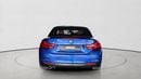 BMW 430i M SPORT 2.0 430I AUTO | Guaranteed Warranty | 0 Down Payment