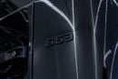 Mercedes Benz G63 AMG STD 2026 Mercedes-Benz-G 63 AMG, Brand New, Fully Loaded, Korean Specs