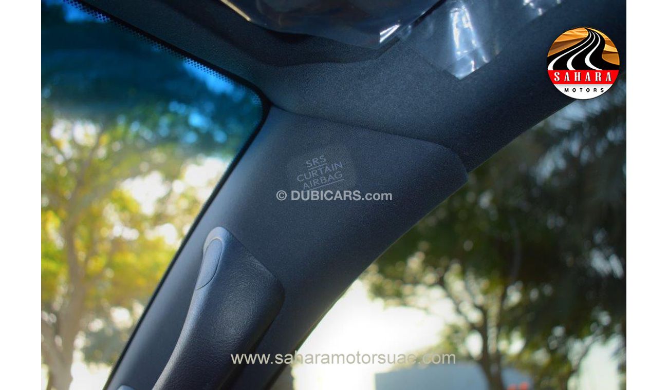 Lexus LX 450 2019 MODEL LEXUS LX450D V8 4.5L TURBO DIESEL AUTOMATIC PLATINUM