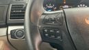 Ford Explorer BASE | Guaranteed Warranty | 0 Down Payment