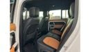 لاند روفر ديفندر 2023 Land Rover Defender 130-P400- X Dynamic 3.0L