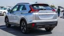 Mitsubishi Eclipse Cross GLS HIGH LINE
