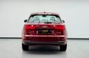 أودي Q5 45 TFSI 2018 Audi Q5 45 TFSI, Service History, Excellent Condition, GCC Specs.