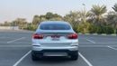 بي أم دبليو X4 xDrive 28i 2.0L