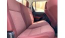 Toyota Hilux 2016 4x4 Ref#482