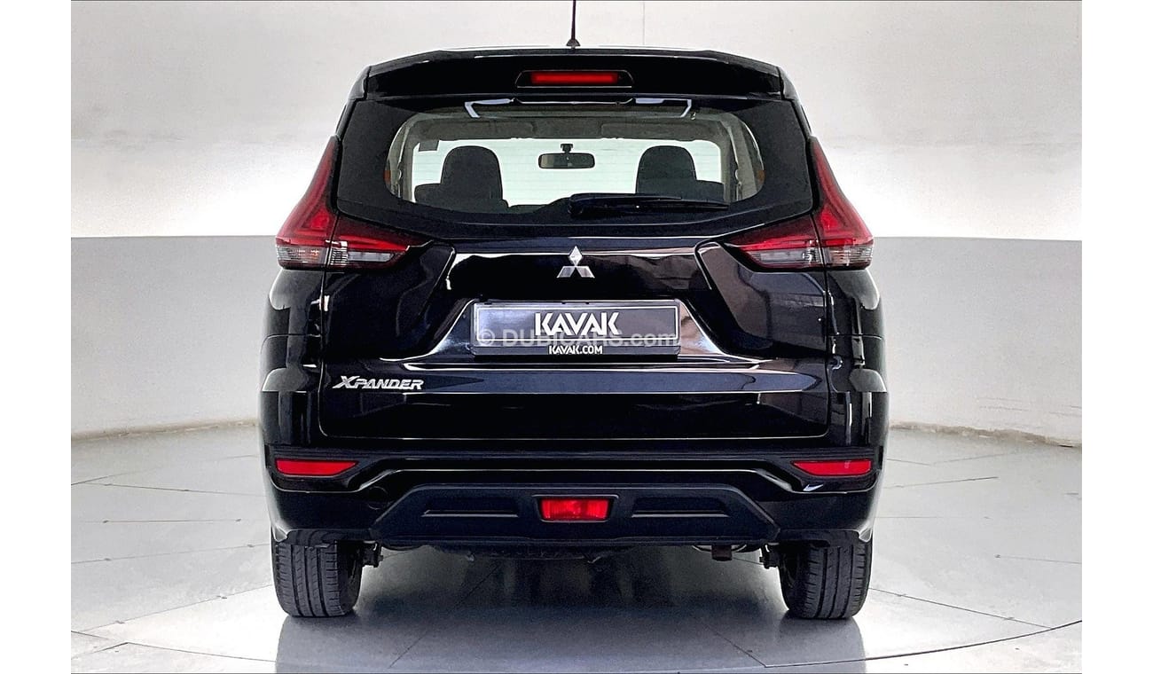 ميني كوبر دي ميني كوبر2018 فل اوبشن