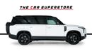 روكس 01 VIP Premium Leather Interior-Luxury-5 Years Warranty Service Contract