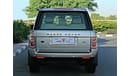 Land Rover Range Rover EXCELLENT CONDITION