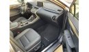 Lexus NX300 2021 Lexus NX300 2.0L V4 Turbo - Full Option - UAE PASS