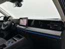 Volkswagen Tiguan Tiguan Life 1.4 (Ref#15772) / 22,100 AED SAVINGS from New Car