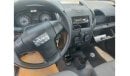 إيسوزو D-ماكس Isuzu D-MAX Single Cabin / Pickup (RBA) 1.9L TURBO  DSL
