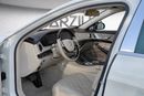 Mercedes Maybach S600 Maybach Mercedes S600 Maybach V12 l GCC l Full Gargash History l Flagship Luxury