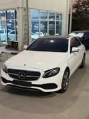 Mercedes-Benz E300 Mercedes e300