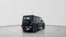 Suzuki Jimny GL WCRUISE CONTROL AT | Guaranteed Warranty | 0 Down Payment