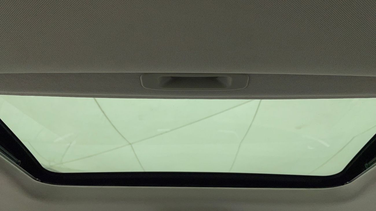 JAC J7 INTELLIGENT 1.5 | Zero Down Payment | Home Test Drive