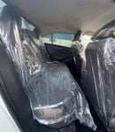 Toyota Corolla XLI LE 2022 Model Excellent Condition Very Clean Title Exterior and interior both
