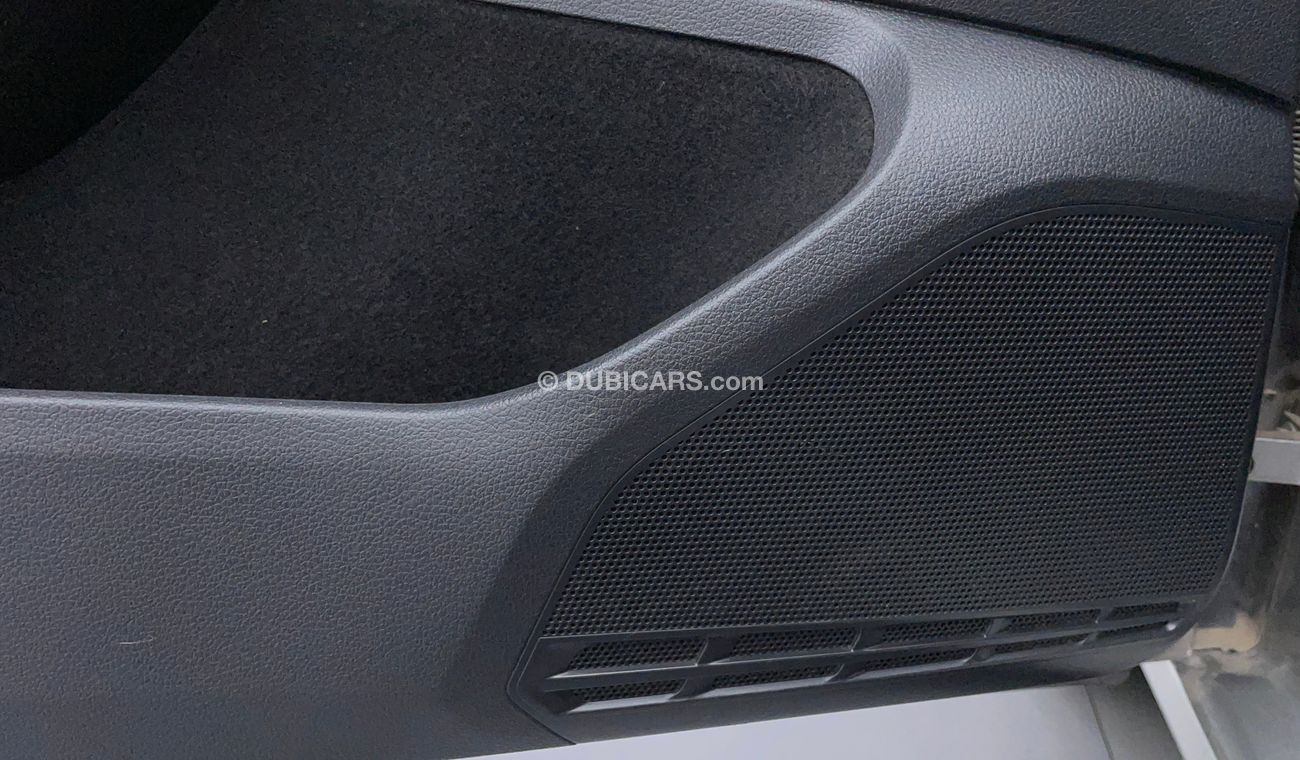 Volkswagen Golf SE 1 | Zero Down Payment | Free Home Test Drive