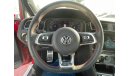 Volkswagen Golf GOLF GTI 2018 MODEL, FULLY LOADED, 0 KM, HURRY UP, DIFFERENT COLORS AVAILABLE