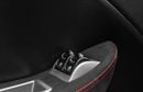 Ferrari 599 6.0L V12 Naturally Aspirated Engine