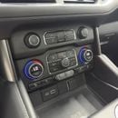 Chevrolet Tahoe LT Z71 5.3L (9 Seater) Z71