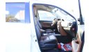 Toyota Fortuner V6 4.0L PETROL / VXR FULL OPTION ( LOT # 0694)