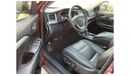 Toyota Highlander *Offer*2018 TOYOTA HIGHLANDER XLE AWD 3.5L V6 / EXPORT ONLY