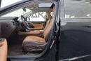 Lexus RX450h Platinum 3.5L (308 HP) AED 1,860 / Monthly | RX450h 2019 | Luxury Hybrid SUV l GCC Specs