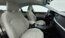 Kia Optima DLX 2.4 | Under Warranty | Inspected on 150+ parameters