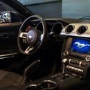 فورد موستانج GT California Special 5.0L (435 HP) Coupe A/T 2,663 pm • 0% Downpayment • GT CS • 1 Year Warranty