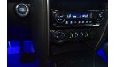 Toyota Fortuner BLACK EDITION  VXR V6 4.0L PETROL AUTOMATIC