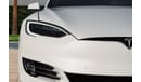 Tesla Model S 75D | 3,523 P.M  | 0% Downpayment | Amazing Condition!