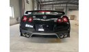 Nissan GT-R 3.6L, Petrol. PREMIUM BRAND NEW 2018 MODEL QUANTITY IS AVAILABLE IN DIFFERRNT COLOURS ( CLEAN TITLE)