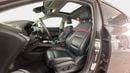 MG GT LUXURY | Guaranteed Warranty | 0 Down Payment