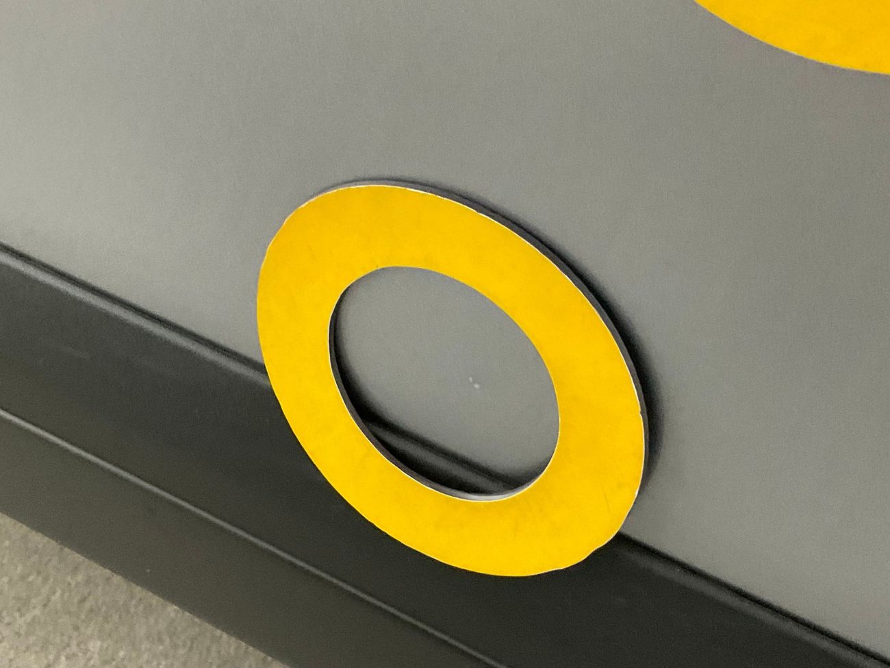 ميتسوبيشي باجيرو GLS Highline | شامل الضمان | 0 ﺪﻔﻋﺓ ﺃﻮﻟﻯ