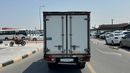 Hyundai Porter STD (NON GCC)