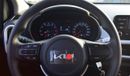 Kia Picanto 2023 Kia Picanto 1.2L Petrol