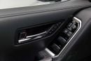 Toyota Land Cruiser VXR 3.3L - Attitude Black Inside Black & Dark Red | Export Only