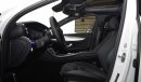 Mercedes-Benz E200 2020, 4MATIC, 2.0L-Turbo, GCC 0km w/ 2Yrs Unlimited Mileage Warranty + 3Yrs Service at EMC