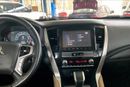 Mitsubishi Montero Sport GLS Premium | Guaranteed Warranty | 0 Down Payment