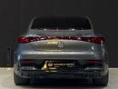 Mercedes Benz EQE 350+ STD 350+ | EUROPEAN SPEC | ELECTRIC