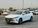 بي واي دي ديسترويار 05 STANDARD 1.5L Hybrid 4 Cylinder | LHD