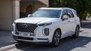 هيونداي باليساد PREMIUM