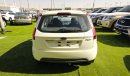 Ford Figo