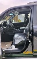 Toyota Land Cruiser Toyota LC300 GXR 4.0L Petrol 2025 MY