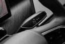 Chery Tiggo 9 Tiggo 9 Premium | 2,057 P.M | 0% Downpayment | Excellent Condition!