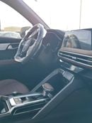 Kia Sportage EX 2.0L