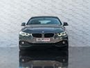 BMW 420i 420i Gran Coupe